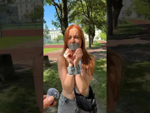 Video Thumbnail: Kto stoi za zniknięciem Kasi?