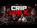 CRIP WALK (Official Music ): @sambata__00 | @YungSammyMusic | ONE OF A KIND | #cripwalkmusic