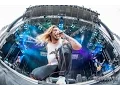 Lagu While She Sleeps - Live at Resurrection Fest 2016 (Viveiro, Spain) [Full show]