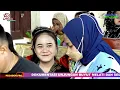 Download Lagu Dake Kita | Voc, R Firdaus  | Versi Sandiwara Suta Darma | Unjungan Buyut Melati | Segeran Indramayu