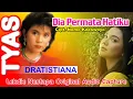 Download Lagu DIA PERMATA HATIKU (Cipt. Nomo Koeswoyo) - Vocal by Tyas Dratistiana