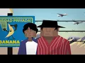History vs. Che Guevara - Alex Gendler