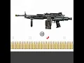 Download Lagu FM-M249-MiNiMi gun sound