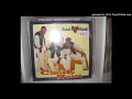 SOUL FOR REAL candy rain ( heavy d & trakmasterz mix 4,21 ) 1994.