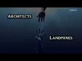Architects - "Landmines" (Sub.Español)
