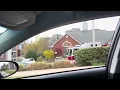 429 at an accident