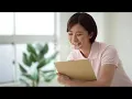 CDPAP Explained for family members who want to take care of there own family
