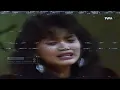 Download Lagu Mirnawati - Jeritan Hati  (Anekaria Safari Tvri)