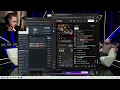 Download Lagu 🔴MONGOLZ vs 3DMAX [ELIM] ESPORTS WORLD CUP 2025🔴