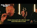 Papa Roach - Snakes (INFEST IN-STUDIO) (Legendado PT-BR)