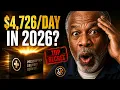 Prescription Delivery Service In 2026 - How My Simple System Created Real Medical Delivery Income