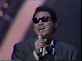 井上陽水　夢の中へ ver.1987