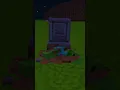 Actions Stuff Armour Stand Tricks Minecraft Bedrock