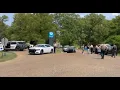 16-year-old arrested charged with first-degree murder in Shelby Farms shooting SCSO says