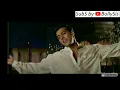 Chand Chupa Badal Main, Lyrics translation in Hindi/English/ Bahasa Melayu -Salman Khan,Aiswarya Rai
