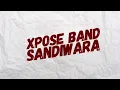 Download Lagu XPOSE BAND-SANDIWARA (LIRIK)