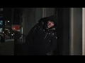 Central Cee - Stan (Remix) (Prod. Prod bandos x Helpsisleet x Yvngmonty)