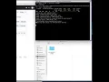 React Native ClojureScript Project Generation