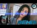 Download Lagu sakhiyan 2 dj remix song maninder buttar akshay kumar new viral song dj mixing point