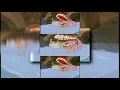 Ren eats a bar of soap Scan