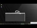 installing java on linux mint
