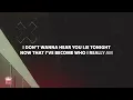 Ariana Grande - Break Free (Lyrics)