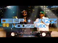 Download Lagu UPTWN | Deep and Chill Jazzy House Music Mix | IN2DEEP VOL.5