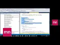 Try catch block sql server error catching