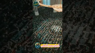 بئس الرجل أنت يا تارك الصلاة سعيد الكملي 