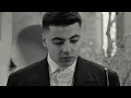 SHUMEI - Ти занадто красива (Official Music Video)