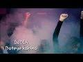Download Lagu JOGET INDIA_ BATEYE KABINA