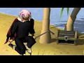 Tarnished Chest Thieving Guide OSRS