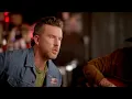 Brothers Osborne - 21 Summer (Acoustic)