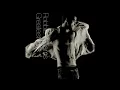 Download Lagu Angels - Robbie Williams HQ (Audio)