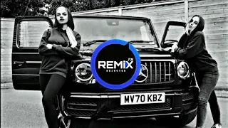 اغنيه اجنبيه مطلوبه تيك توك ريمكس                دندنها