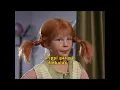 Download Lagu Pippi gaat naar een chique feestje