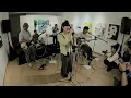 [FULLSET] 04/17/2026 Gabriella Fernaldi