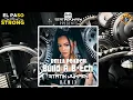 Download Lagu Bella Poarch - Build a B*tch (Statik Jumpen Hardstyle Remix)