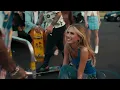 SK8 - Girl Next Door (feat. Wiz Khalifa, DVBBS) [Official Music Video]