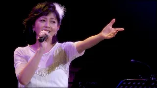  live at shibuya pleasure pleasure 2020 12 4 yui asaka cecile 11th 1 