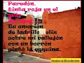 Tinta Roja_Troilo-Goyeneche