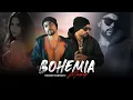 Download Lagu Nonstop Bohemia Mashup | Sonam Bajwa | Imran Khan x Bohemia MegaMix | Naresh Parmar | Punjabi Mashup