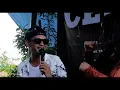 Download Lagu CeuTarsih Satu Pondok Dua cinta Ceu Tarsih Official