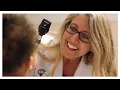 Norton Medical Group Physician Recruitment