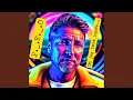 Download Lagu Adjö