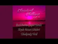 Download Lagu Was Mir Behagt, Cantata BWV 208