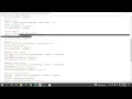 Membuat Kalkulator Sederhana Dengan GUI tkinter Di Python