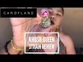Candyland - Cannabis