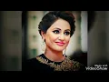 Har ak sapno se sundar full vedio song