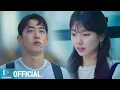 Download Lagu [MV] 케이시 (Kassy) - 날 사랑한 처음의 너로 돌아와 [스타트업 OST Part.15 (START-UP OST Part.15)]